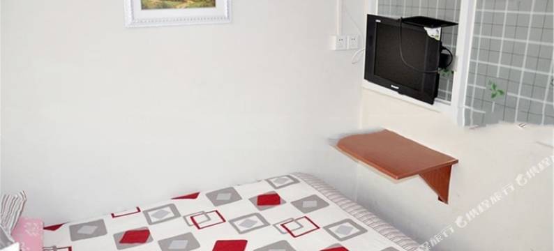 日照李杰渔家图片