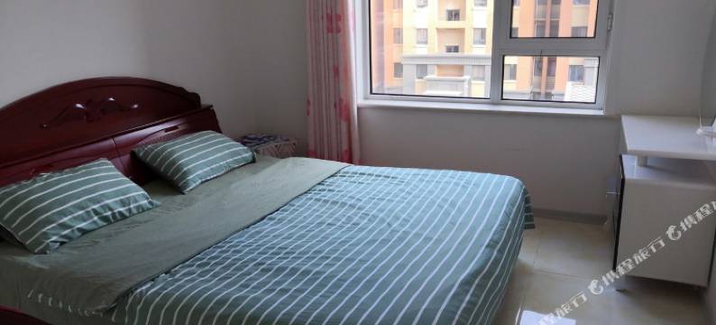 北京清闲小筑(2号店)图片