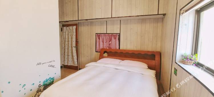 台南红瓦厝图片