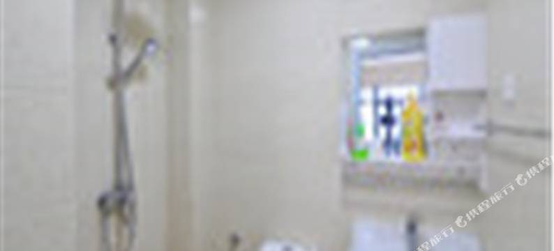 郑州大学附属医院附近公寓(辅路分店)图片