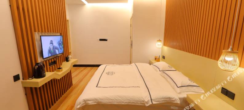 厦门亚舍尚苑图片