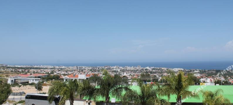 贝拉景观艺术精品酒店(Bella View Art Boutique Hotel)图片