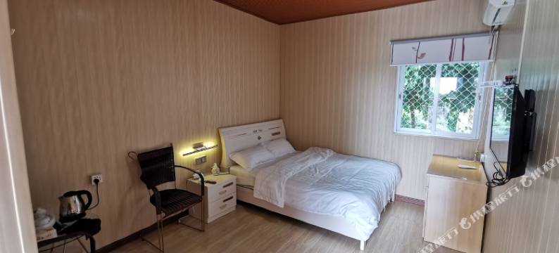 南澳桂景园客栈图片