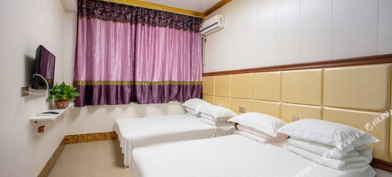 东港海兴酒楼图片