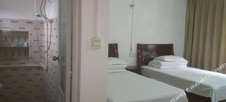 衡山老左农家乐图片