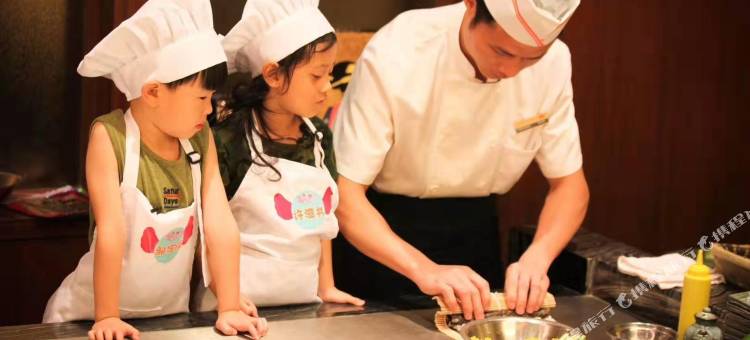 赤壁春泉庄酒店图片