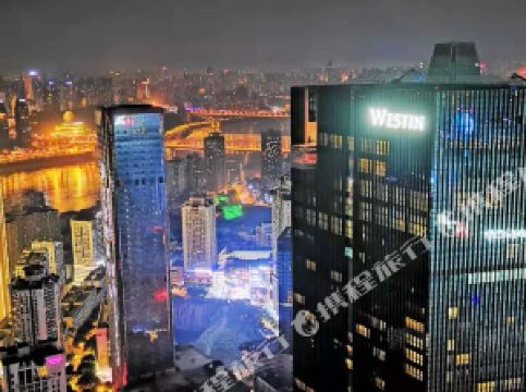 重庆旅游景点大全排名_重庆旅游地图景点大全(2)