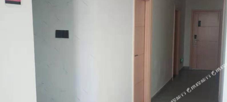 汕尾梦桐青年民宿图片