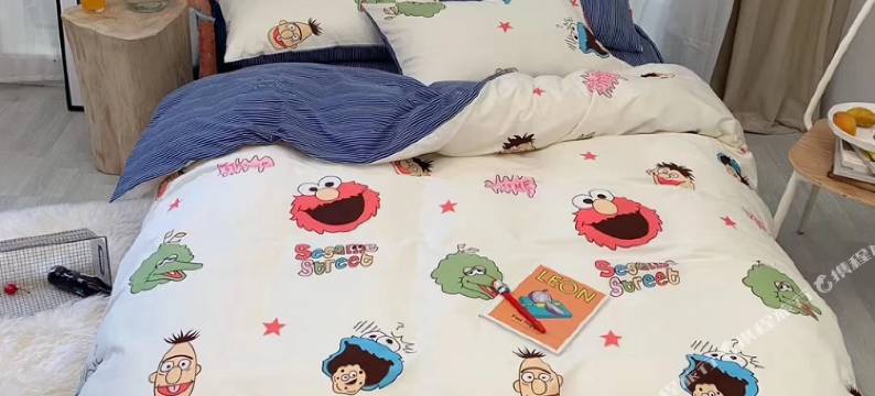 遵义啷啊啷青年旅舍图片