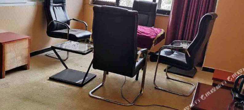 怀来天润园宾馆图片