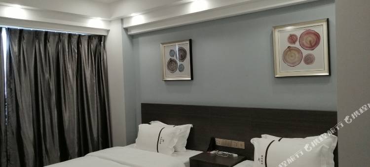 文山交通宾馆图片