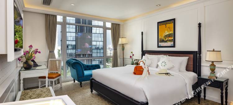 阿拉贡精品Spa酒店(Alagon D'antique Hotel & Spa)图片
