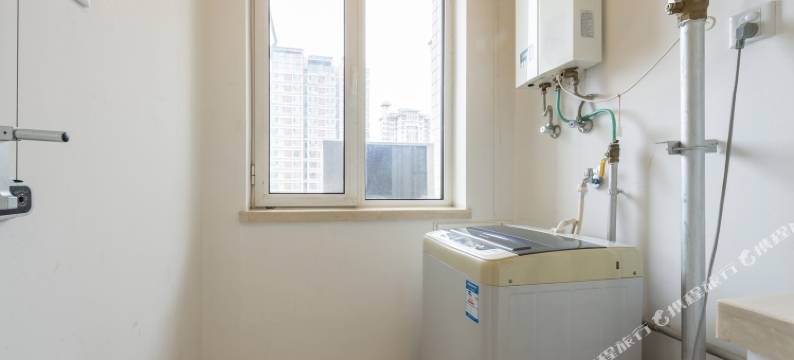 北京MT公寓图片