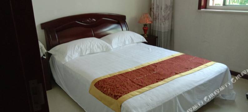 太原吉健财满满别墅图片