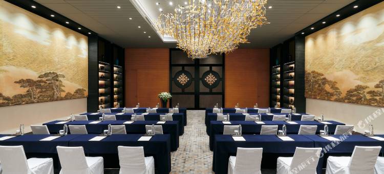 海南土福湾嘉佩乐度假酒店图片