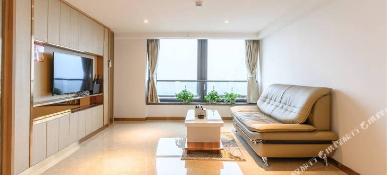 佛山顺德北滘华美达精品民宿(儿童乐园分店)图片