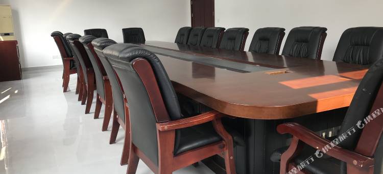 7天优品酒店(成都三河场地铁站店)图片