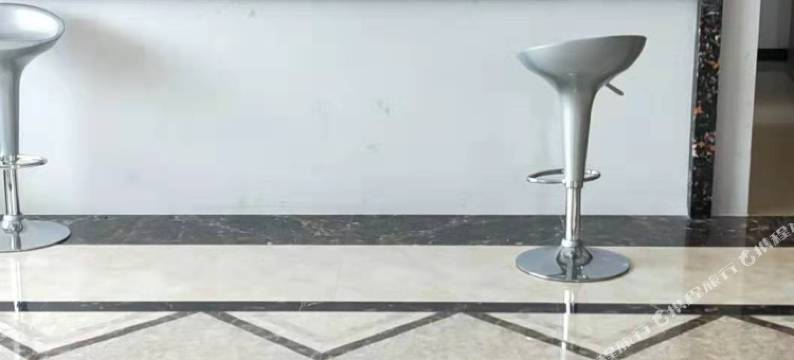 大冶安鑫商务酒店图片