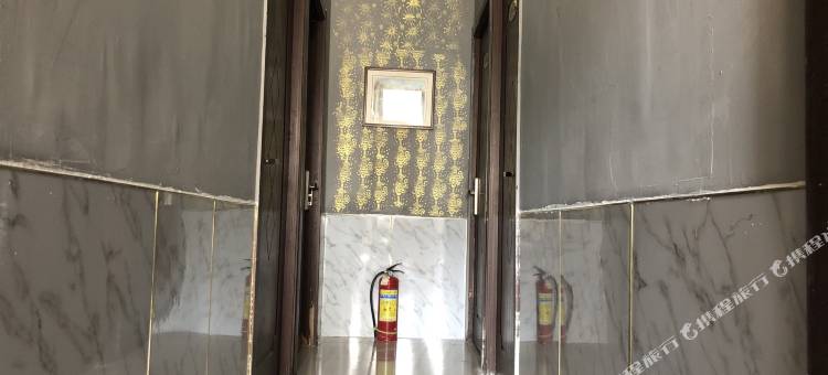 嘉恒宾馆(河头老街店)图片