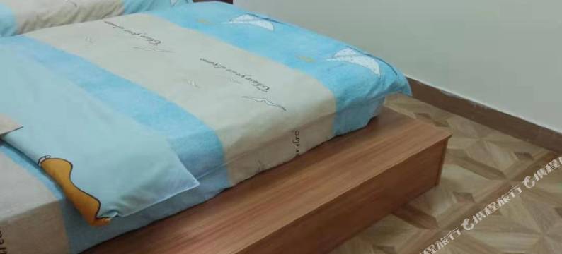 深圳大鹏南澳杨梅坑小浪湾民宿图片