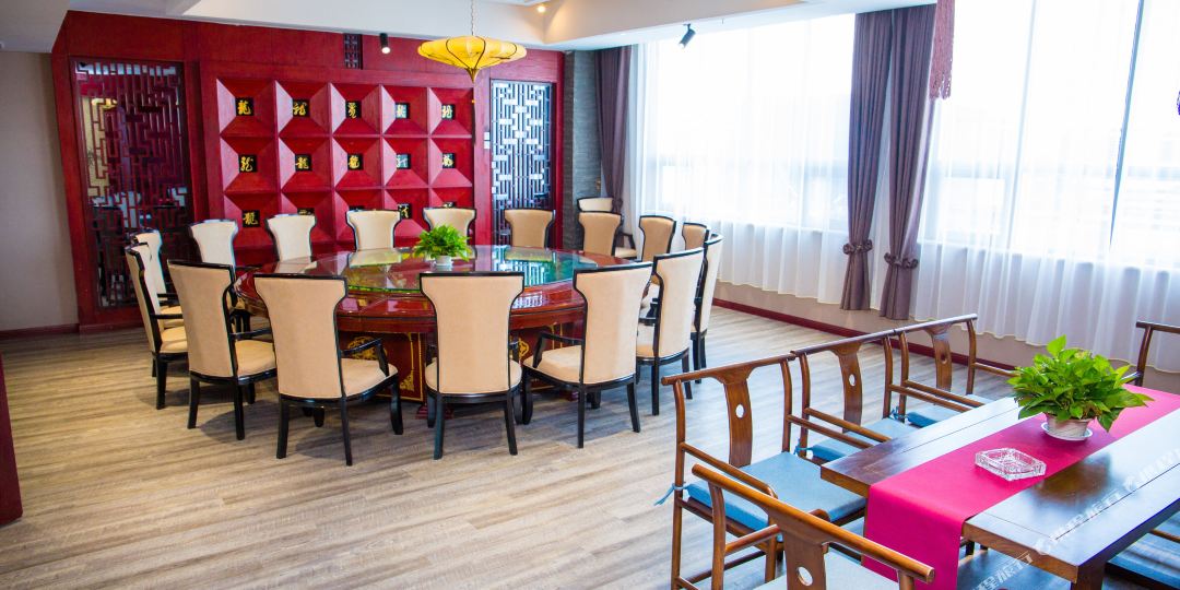 诸城丽景一零酒店,电话,路线,公交,地址,地图,预定,价格,团购,优惠
