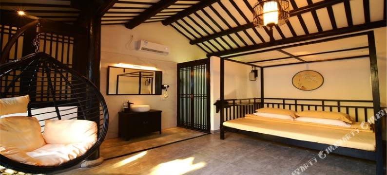 西塘少府(西塘古镇景区店)图片