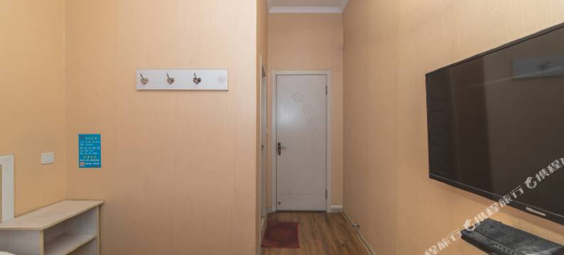 明悦居宾馆(即墨服装市场店)图片