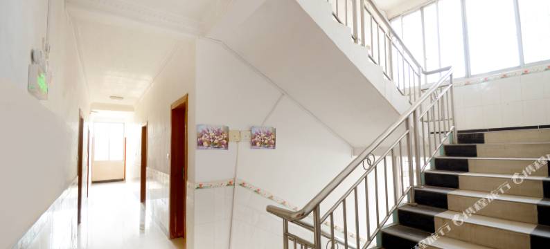 桂林明利宾馆图片