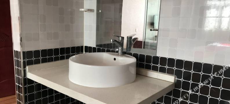 张家口雪国田域宾馆图片