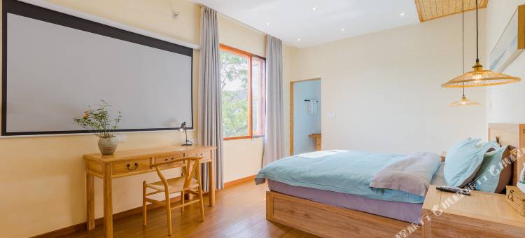 周庄千舍·西宿临河客栈图片