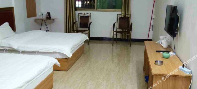 丰顺8号公寓图片