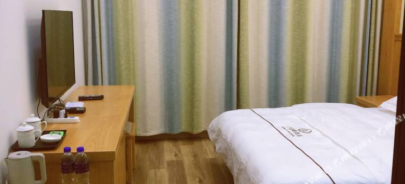 大理广聚楼酒店图片