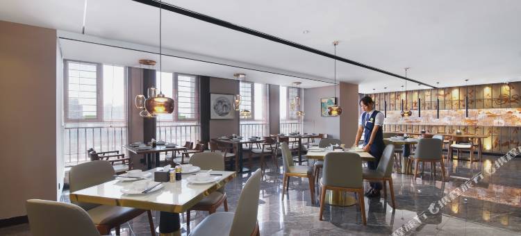 维也纳智好酒店(鸿臣鸿雁故里店)图片