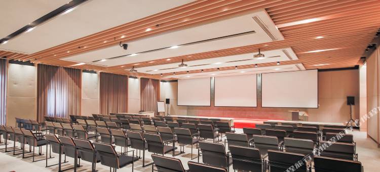 锦江之星品尚(上海新虹桥店)图片