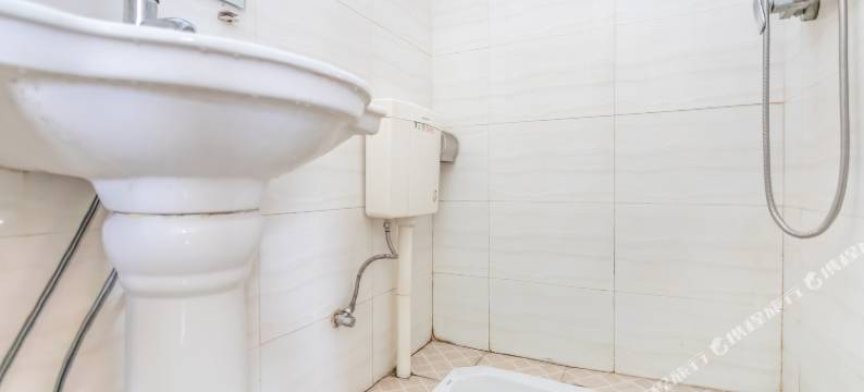 锦丰商务宾馆(深圳国际会展中心店)图片