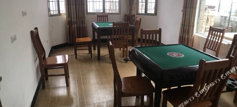 千岛湖望山楼民宿图片