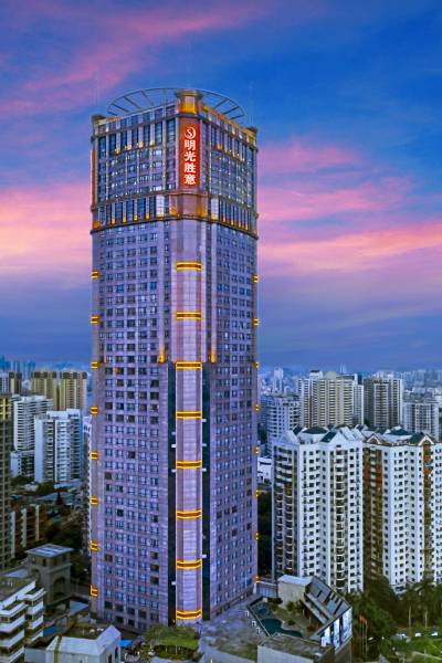 海口海口市公安局(汽车总站派出所)附近酒店,海口酒店预订查询,海口宾