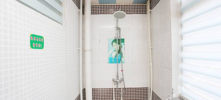 济南金兴宾馆图片