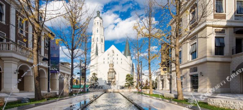 昆明云滇风情民宿(13号店)图片