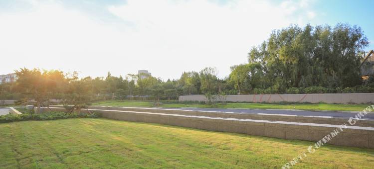 赤峰玉龙国宾馆图片