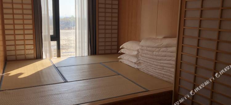 沈阳温斯顿农场图片