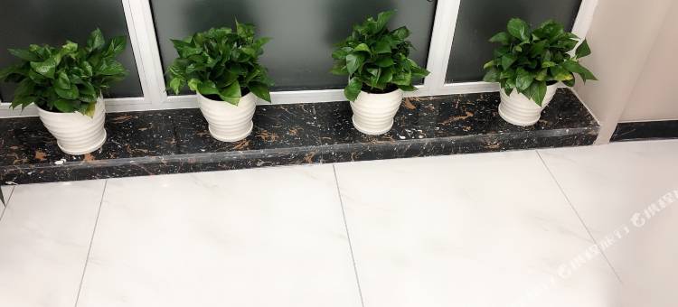 黑河隆和宾馆图片