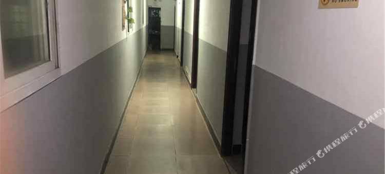 晋江泉州ABC时尚公寓图片