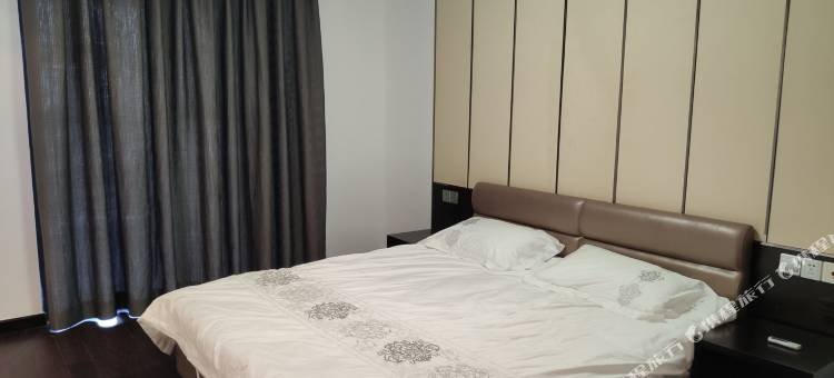 宁小屋民宿(陵水尔蔚街店)图片