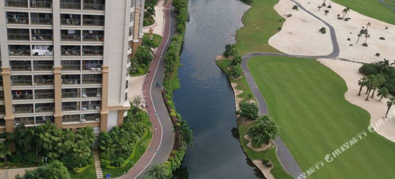 北海萌宠观海民宿(2号店)图片