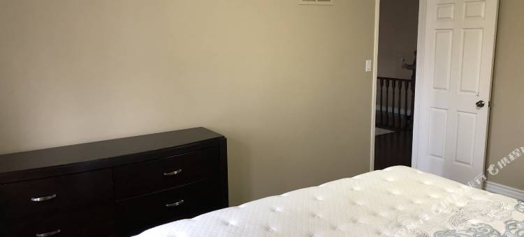 黑樱桃路9号民宿(9 Black Cherry)图片