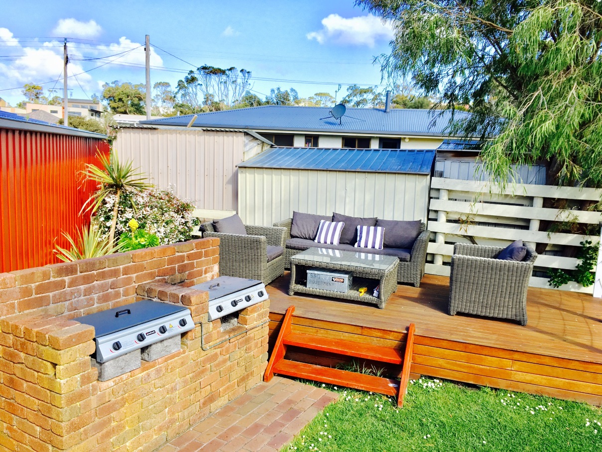 Motel Marengo Hotel Overview