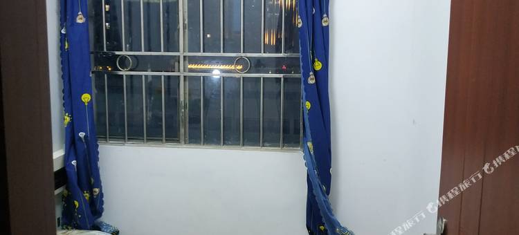 深圳飞扬女生公寓图片