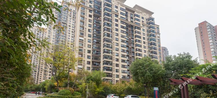 苏州有家民宿(琉璃街分店)图片