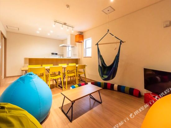 大阪奥特莱斯购物攻略,奥特莱斯物中心\/地址\/电